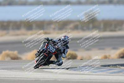 media/Dec-05-2025-CVMA Friday Practice (Fri) [[303bad9a84]]/2-Racer 2/Session 2 (Turn 14)/